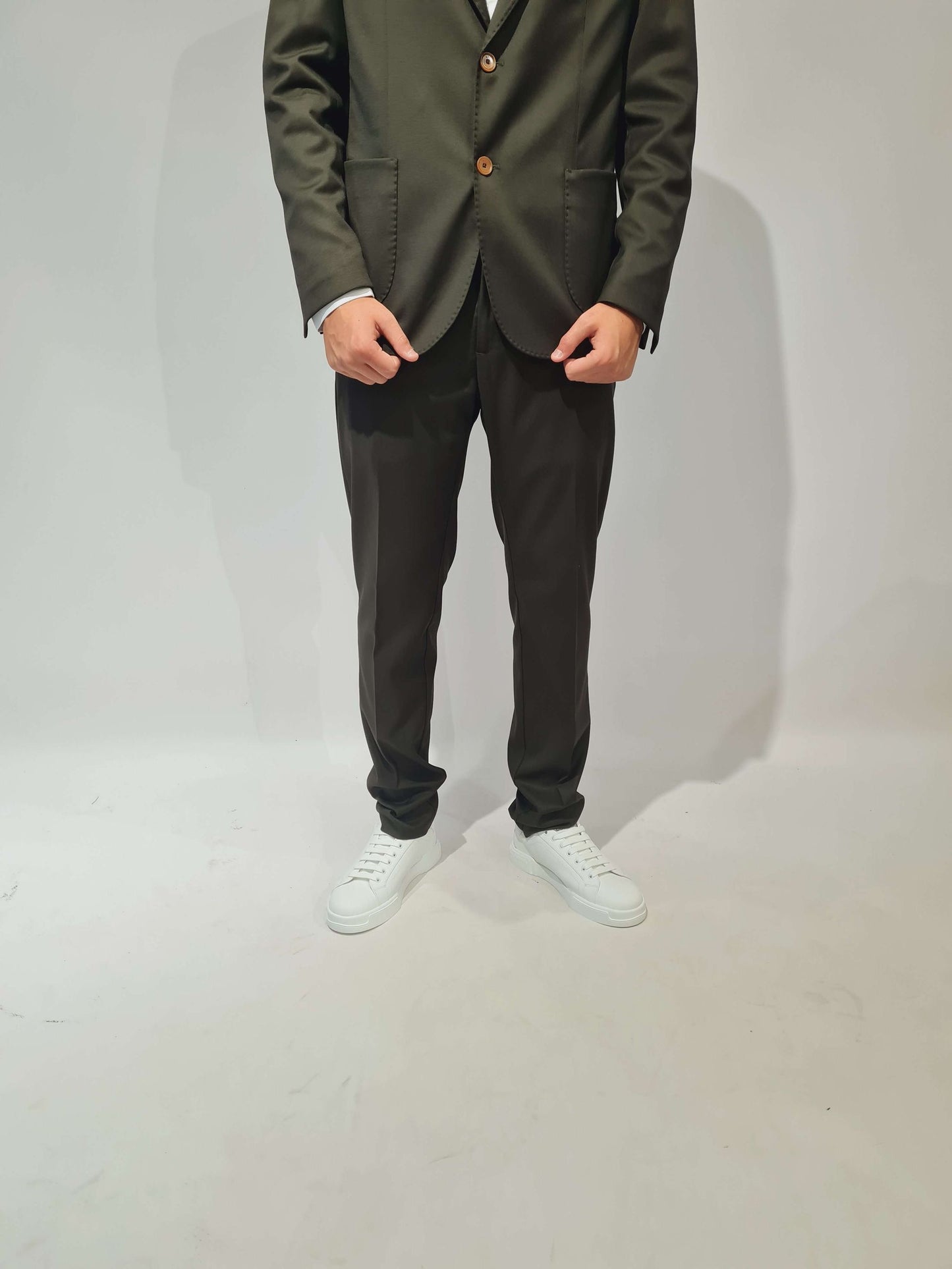 RPL PANTALONE