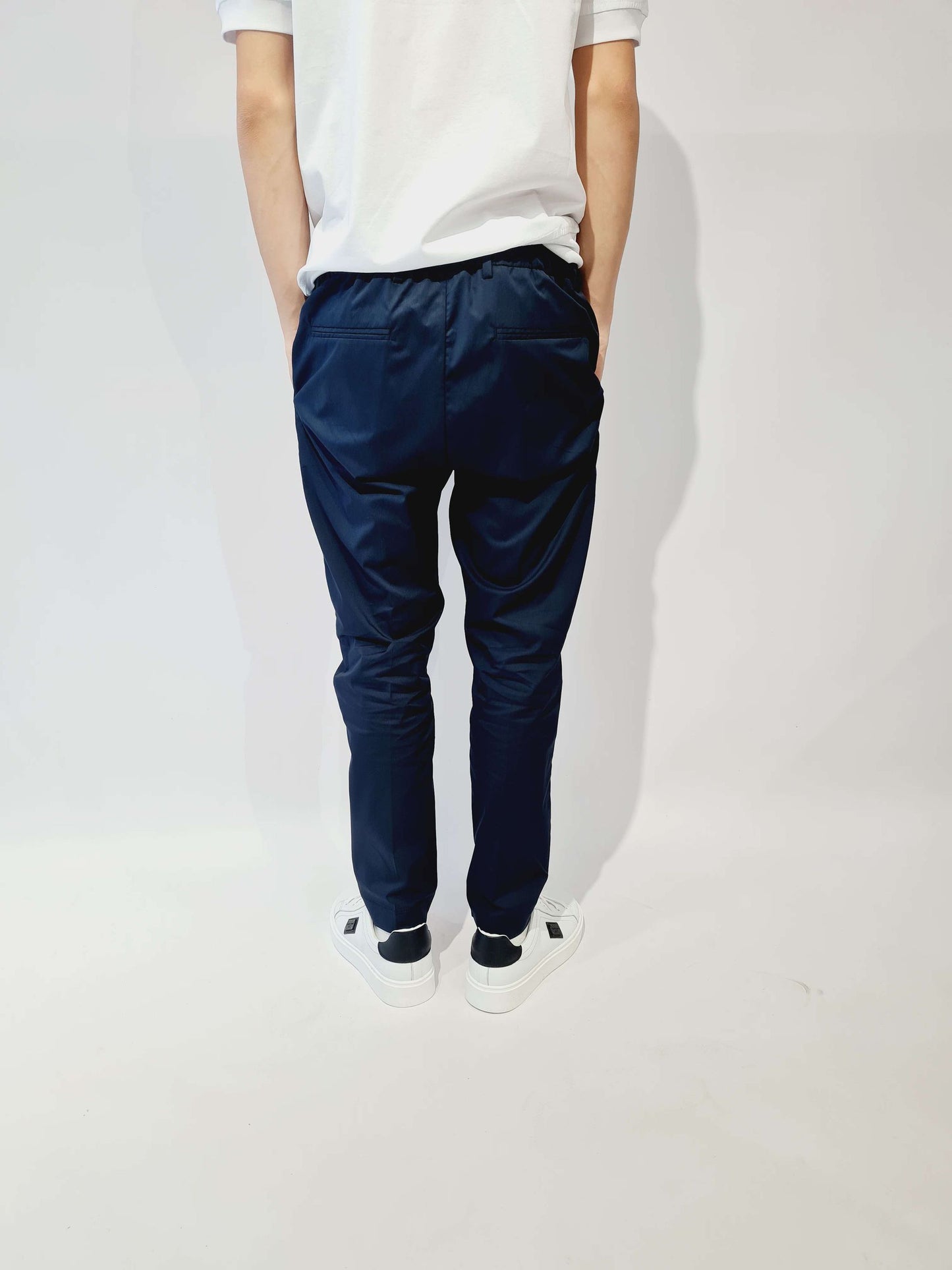 PANTALONE PRIME ARTHUR