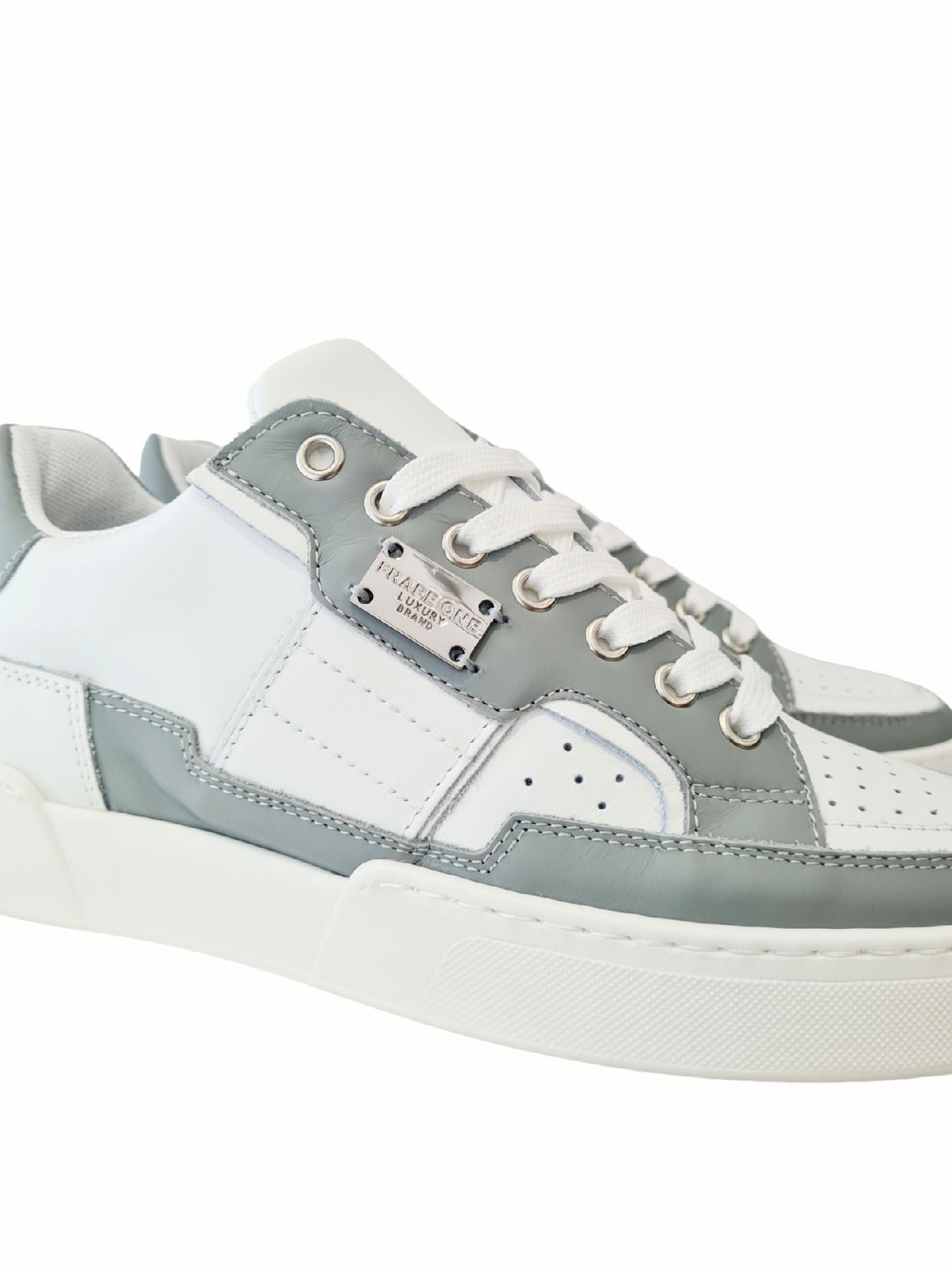 SCARPE FRAPE ONE MODELLO PRAGA