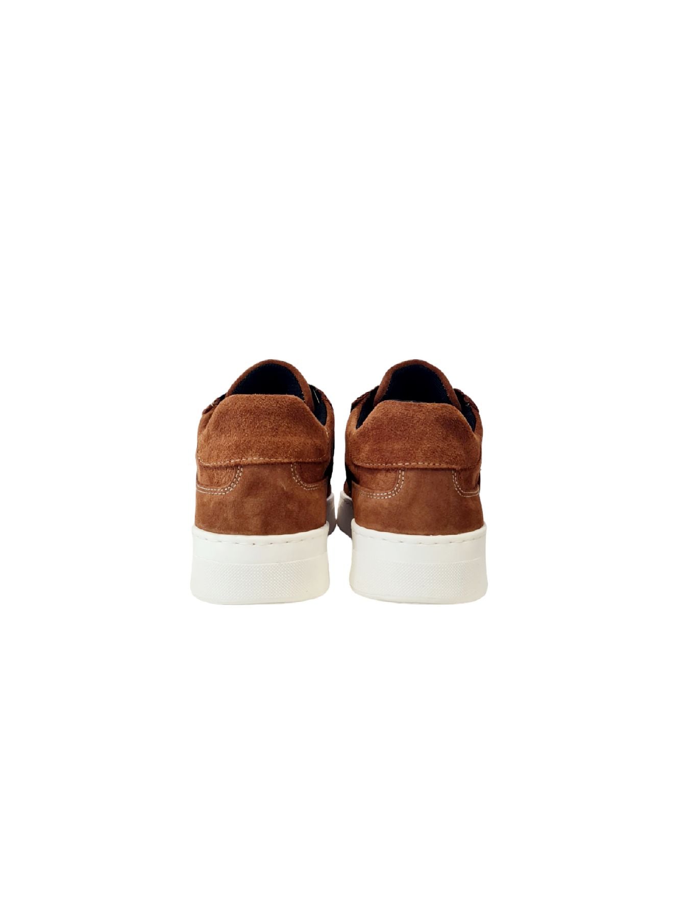 SCARPE FRAPE ONE MODELLO PRAGA
