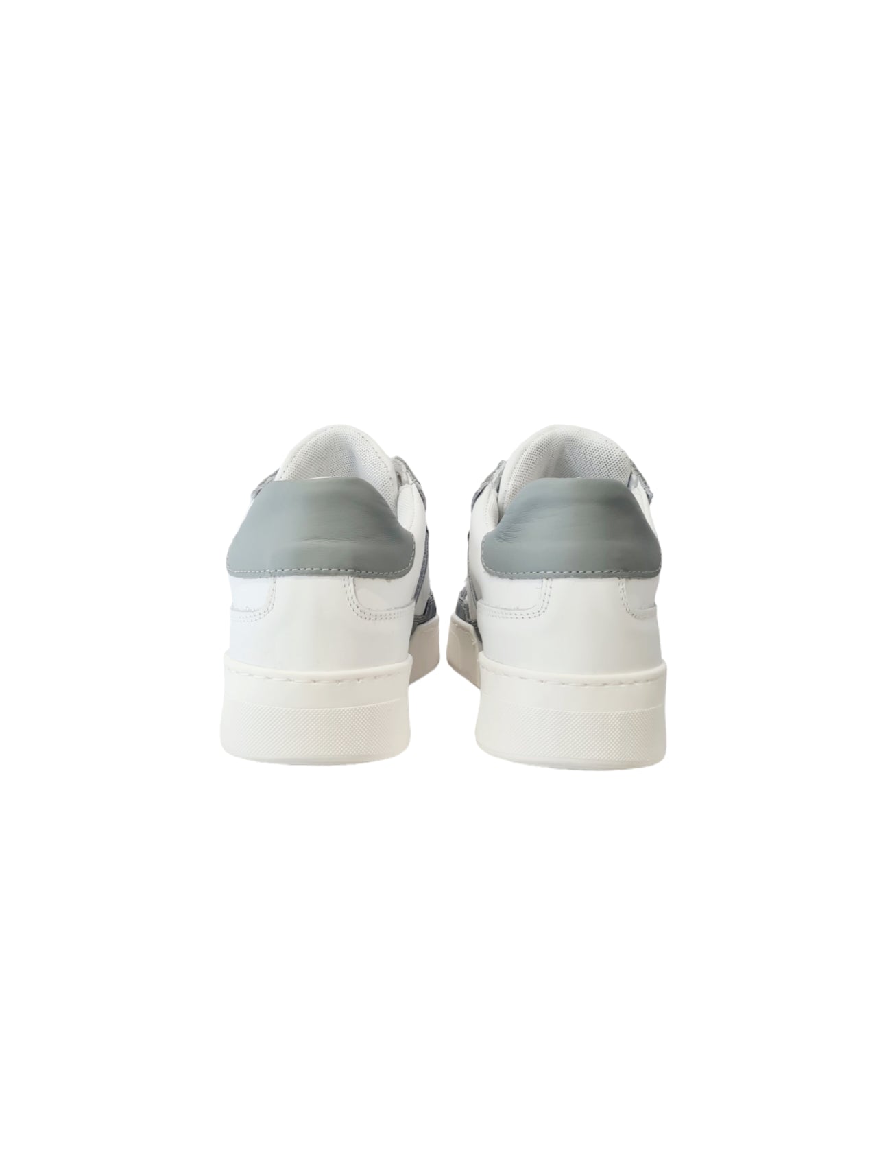 SCARPE FRAPE ONE MODELLO PRAGA