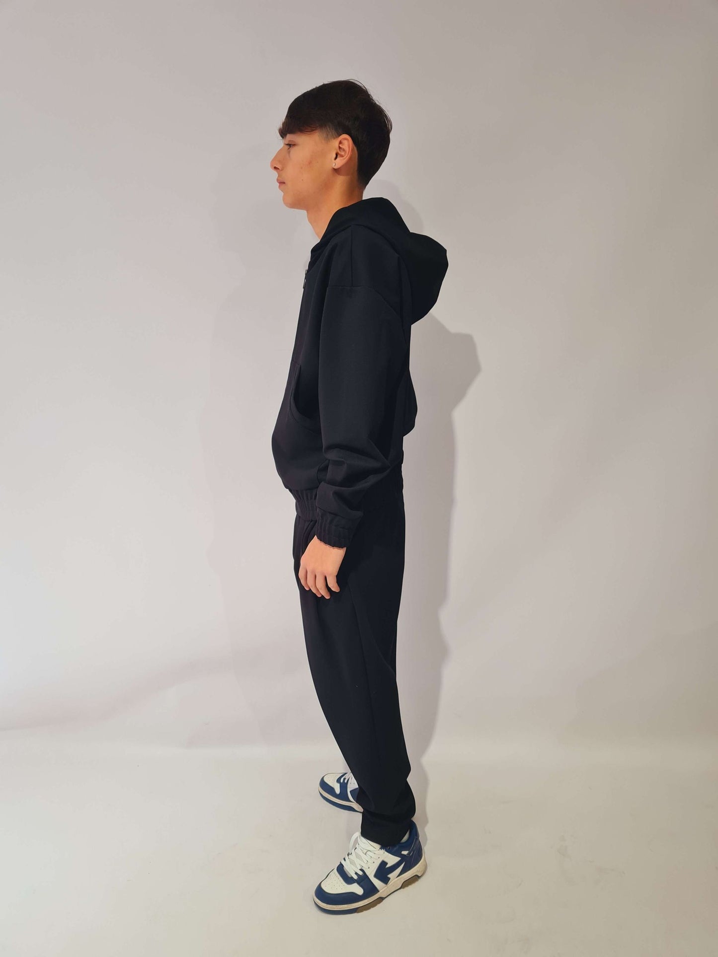 PANTALONE PRIME