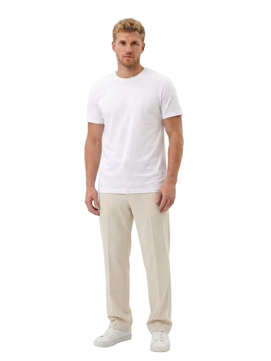 Pantalone Frape One con vestibilità oversize