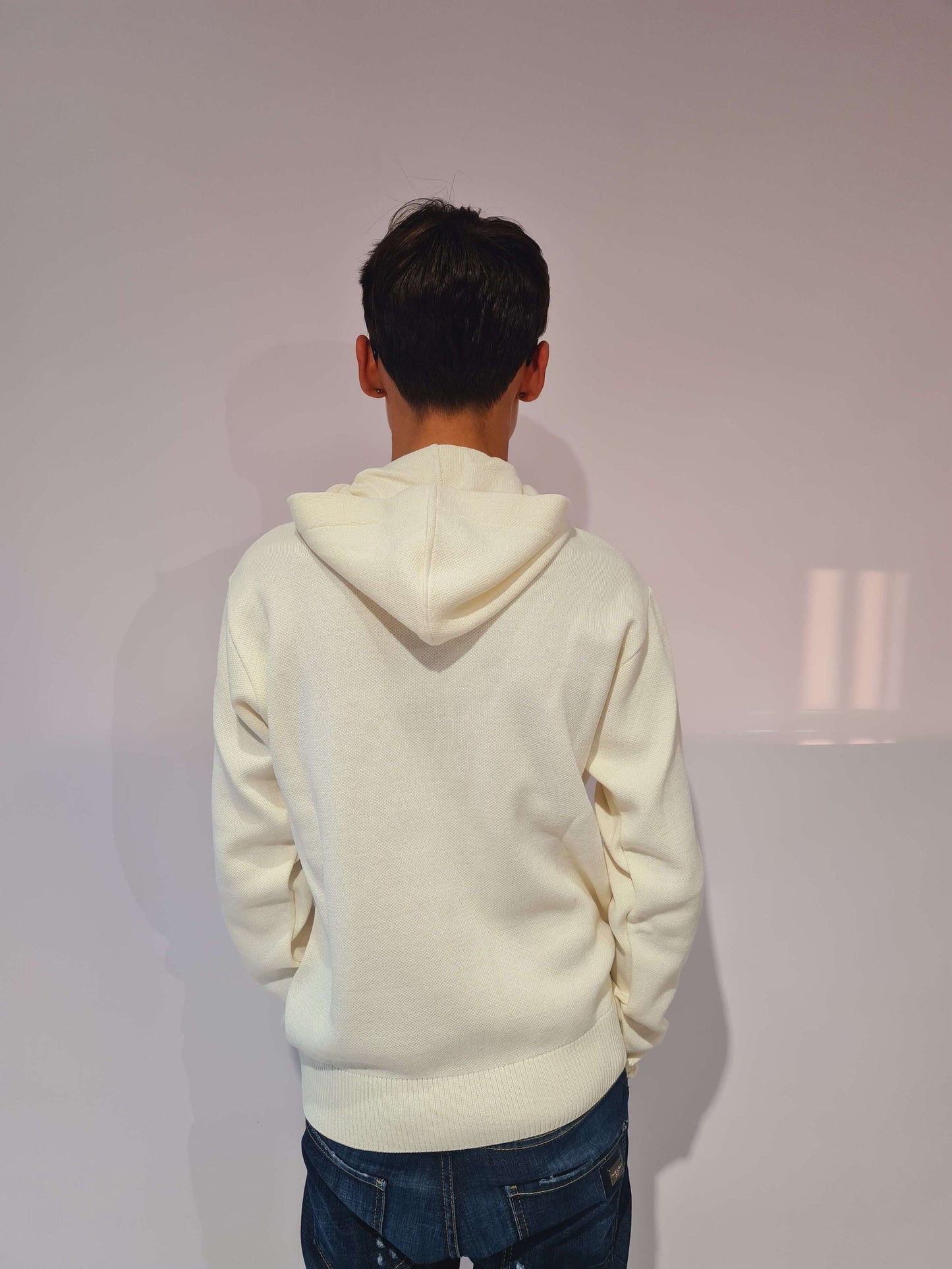 CARDIGAN RPL