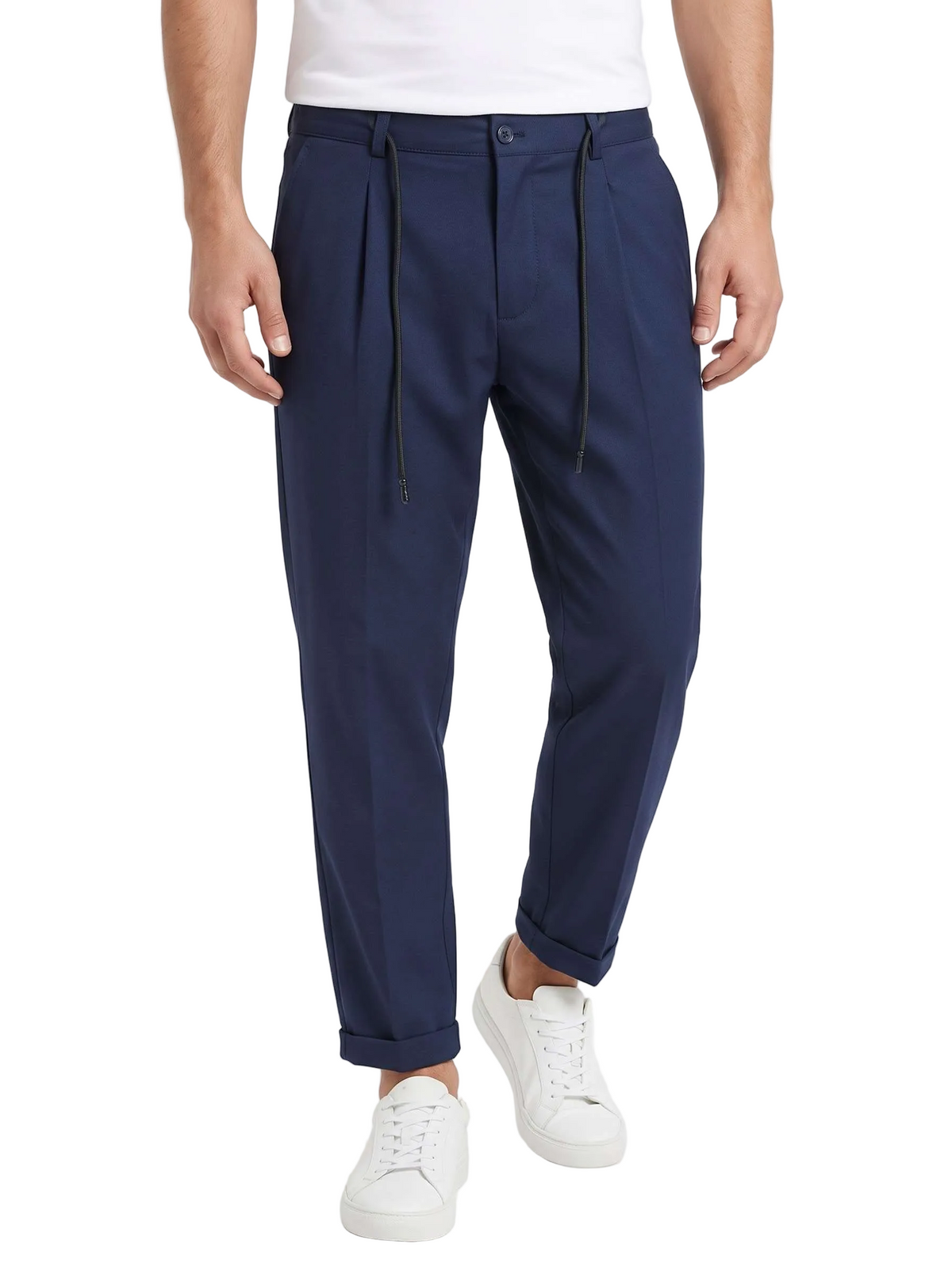 Pantaloni FRAPE ONE