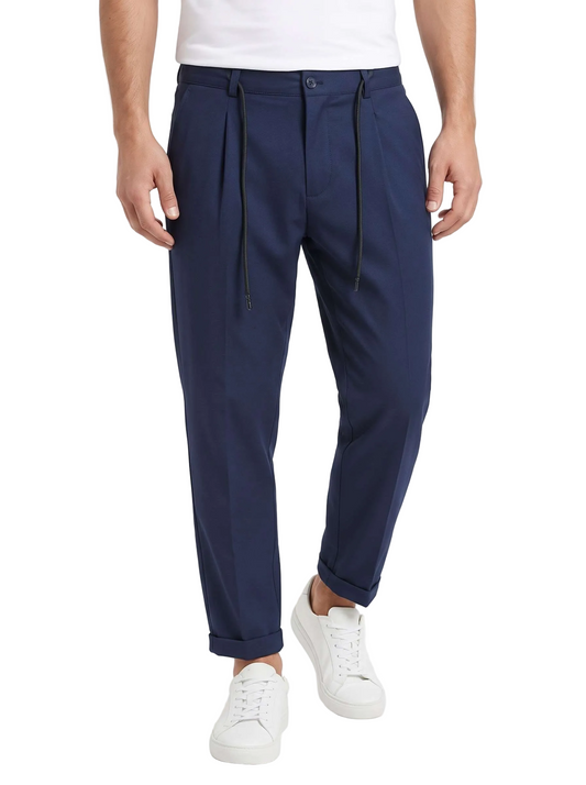 Pantaloni FRAPE ONE