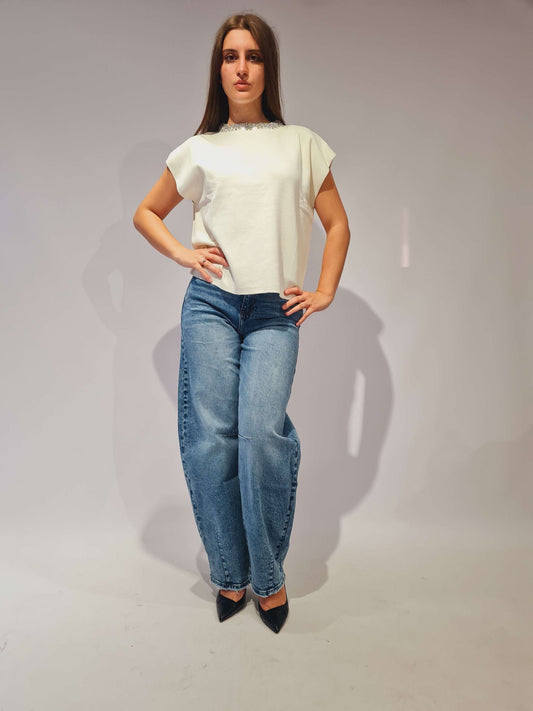 JEANS INNESCO