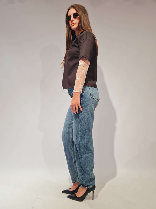 JEANS INNESCO