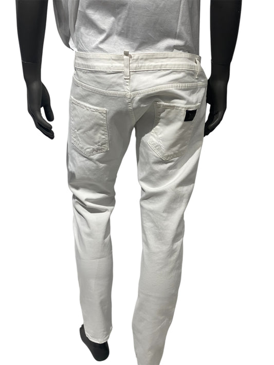 JEANS - FRAPE ONE