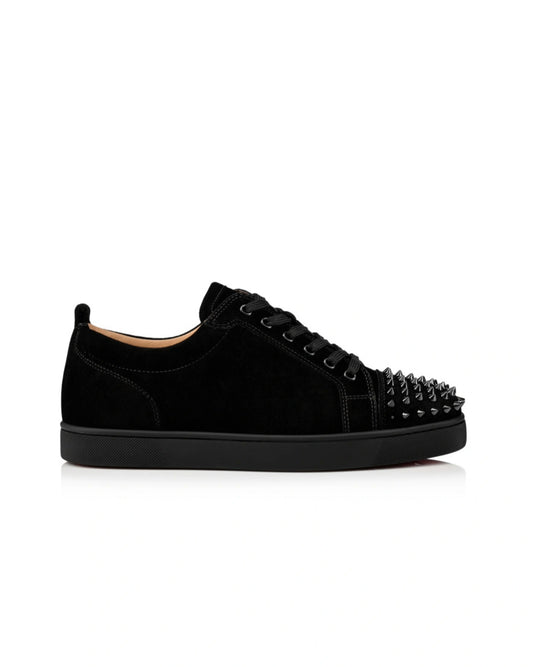 Louis Junior Spikes Flat
