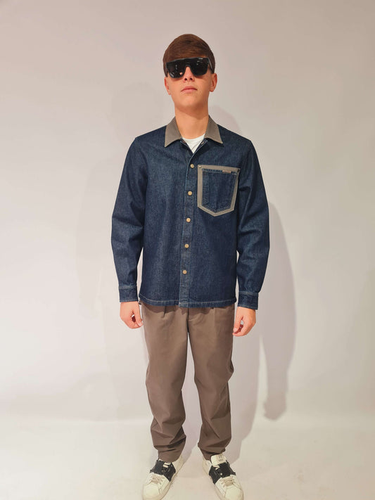 PANTALONE PRIME