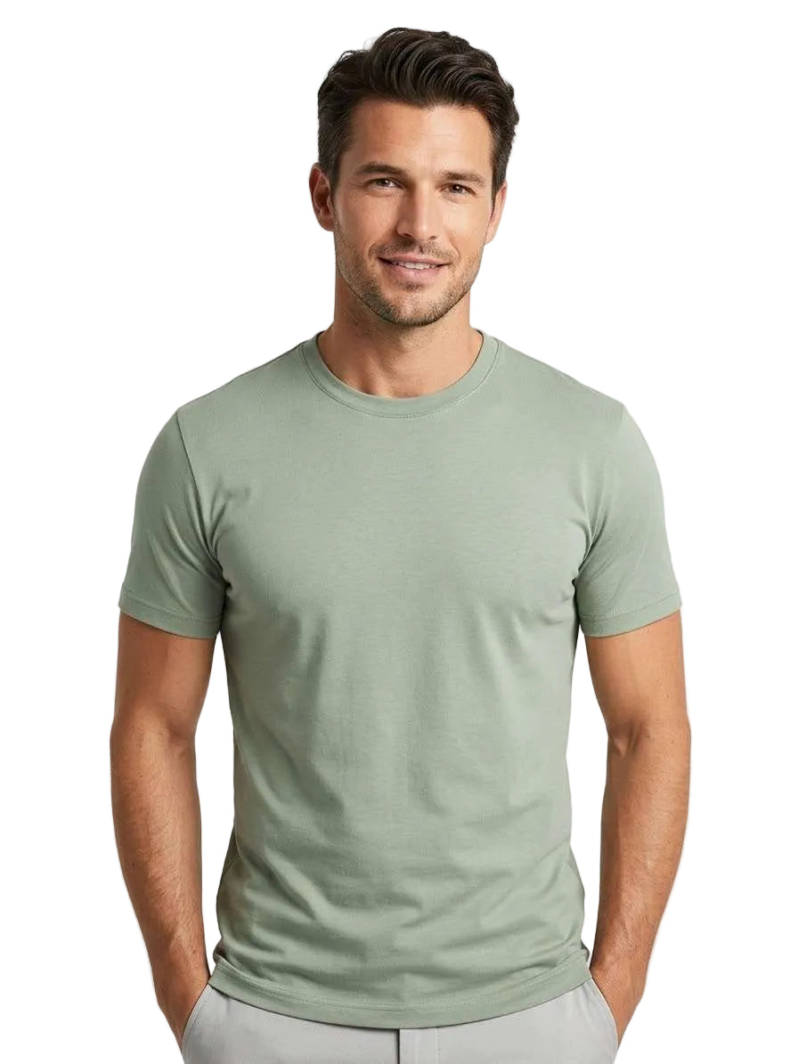 T-Shirt Uomo INNESCO