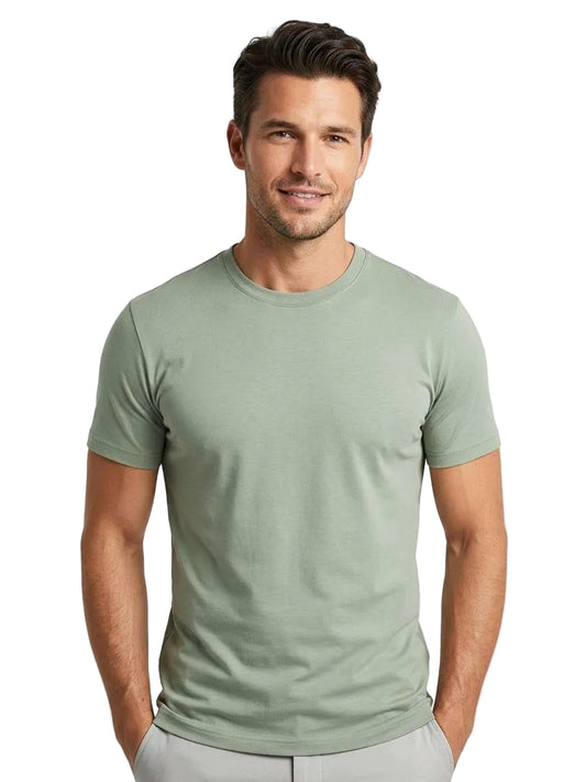 T-Shirt Uomo INNESCO
