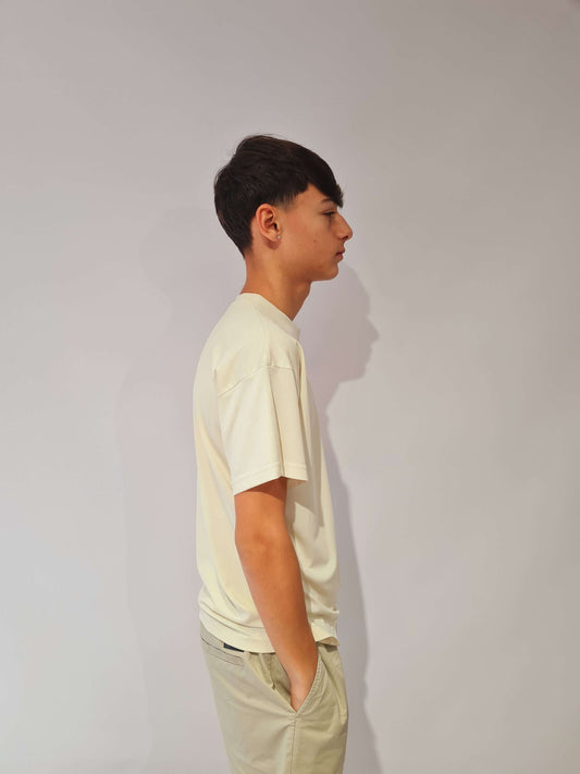 T -SHIRT PRIME