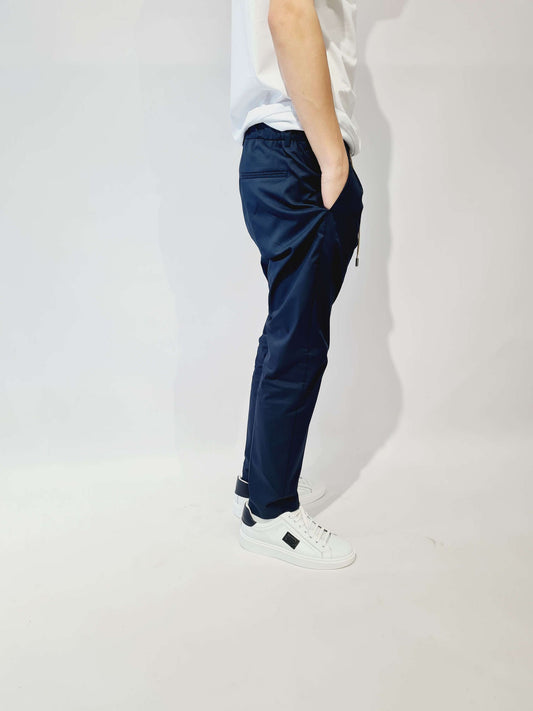 PANTALONE PRIME ARTHUR