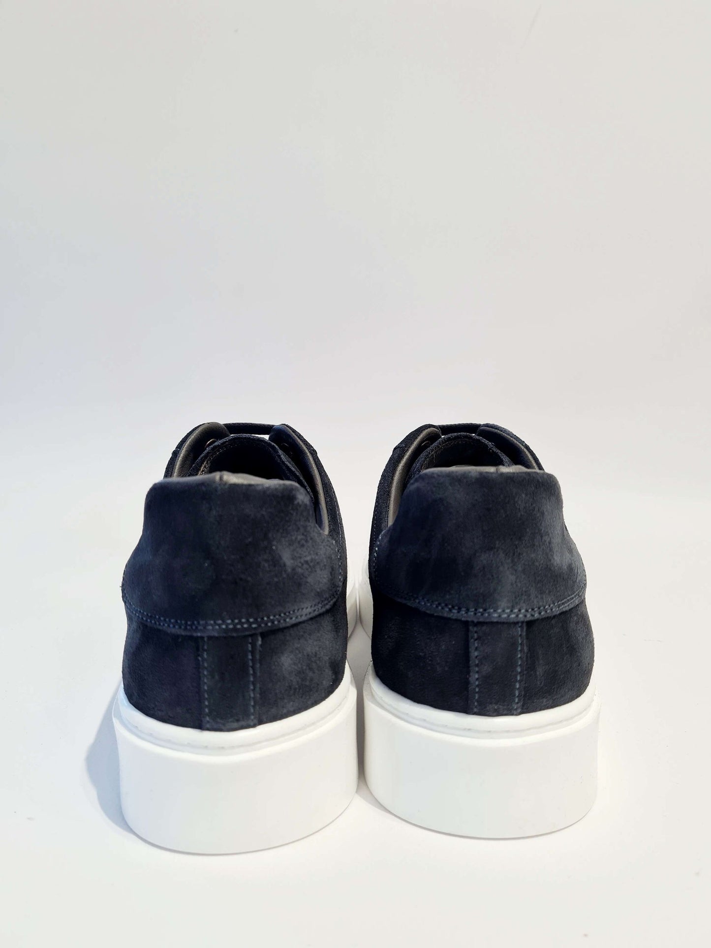 Scarpe Frape One