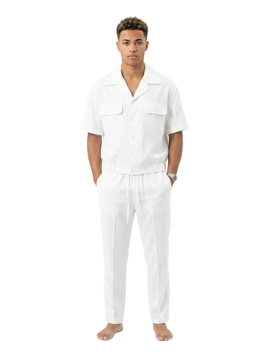 Camicia PRIME