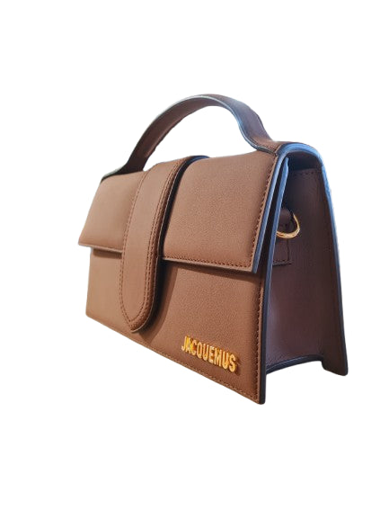 JACQUEMUS Il grande Bambino