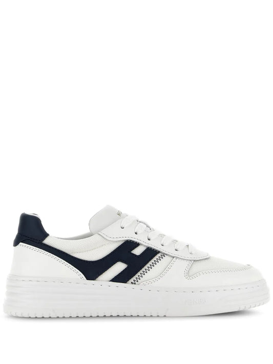 HOGAN Sneakers H630