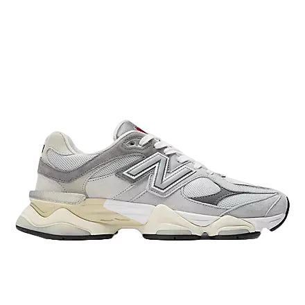 New Balance Sneakers 9060
