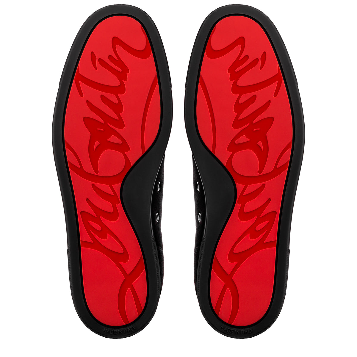 Louis Junior Spikes Flat