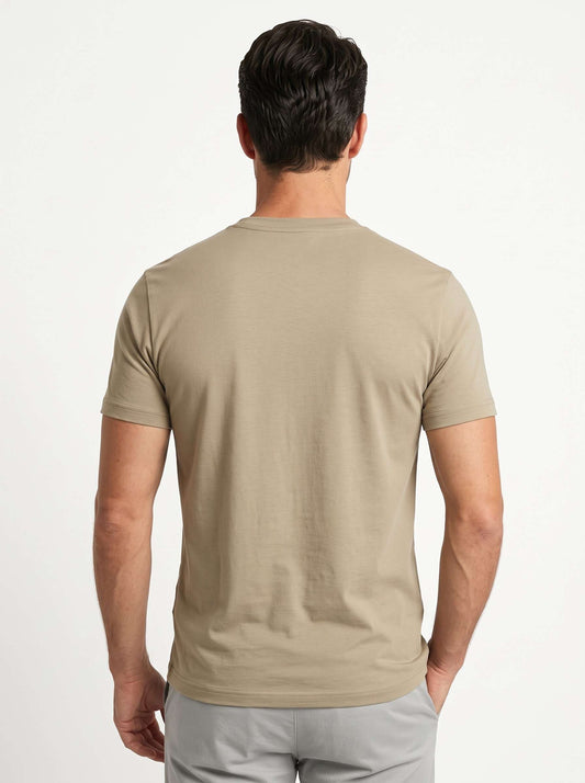 T-Shirt Uomo INNESCO