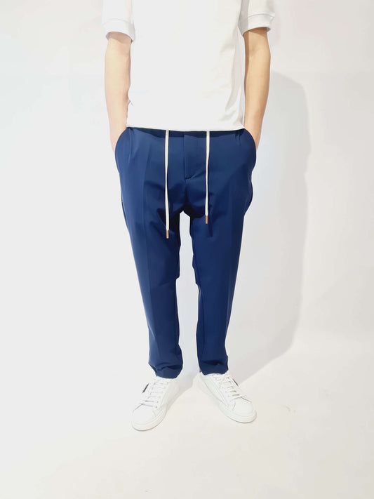 PANTALONE PRIME REVOLUTION