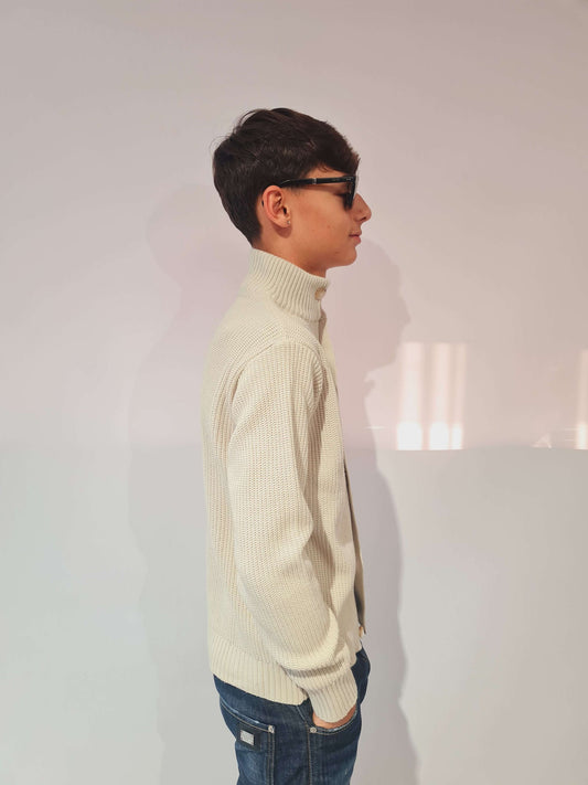 CARDIGAN RPL