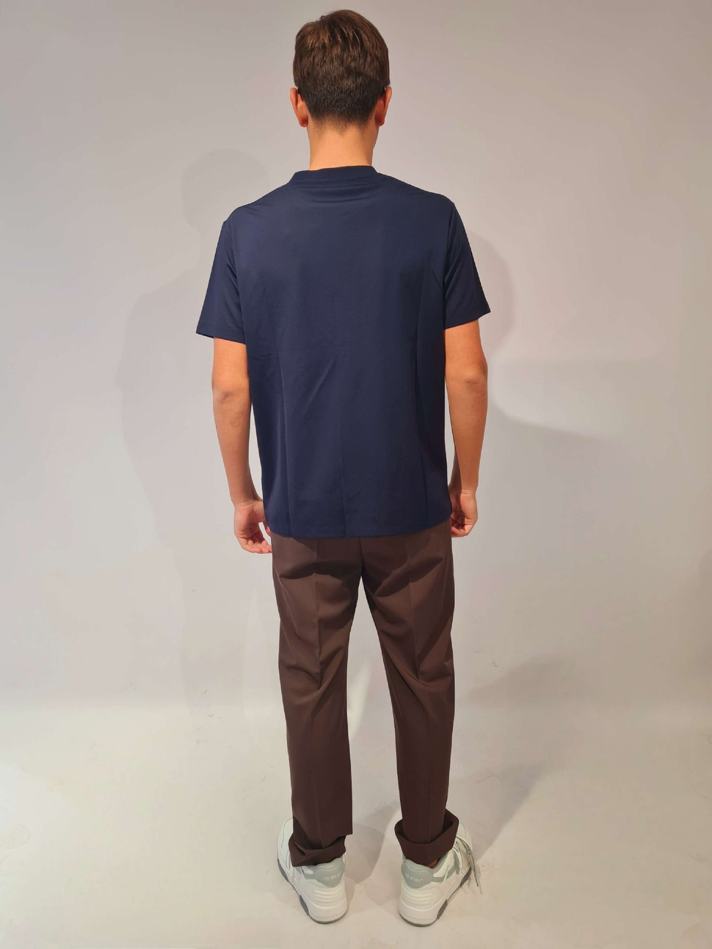 FRAPE ONE PANTALONE