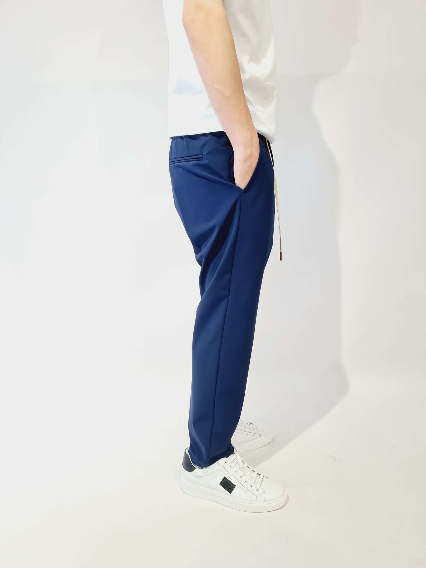 PANTALONE PRIME REVOLUTION