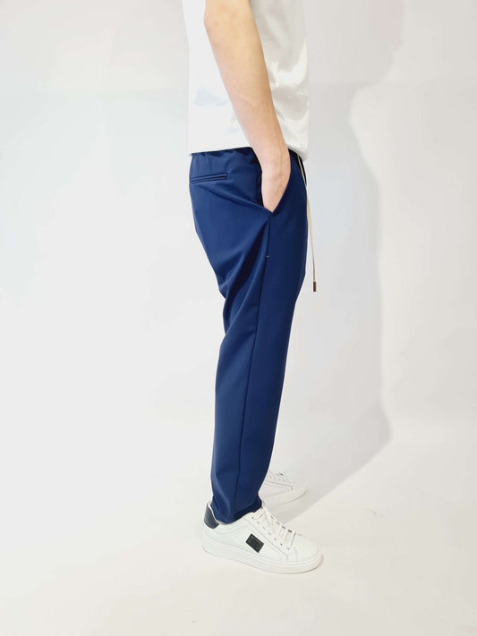 PANTALONE PRIME REVOLUTION