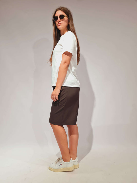 INNESCO PANTALONE