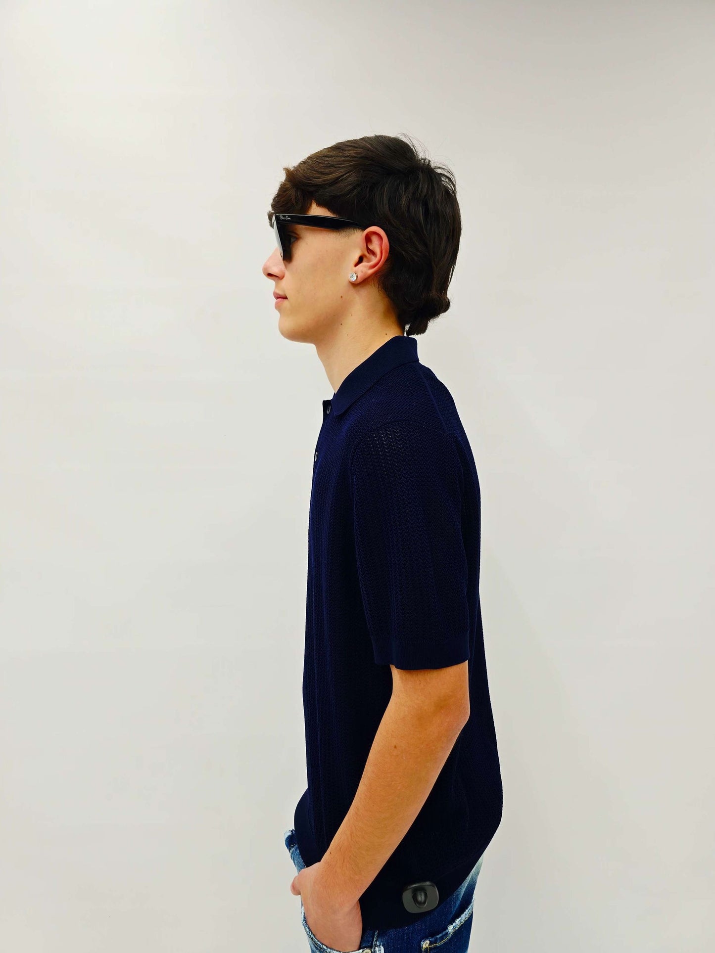 POLO CLAQ