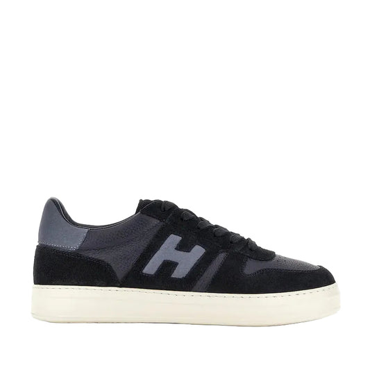 Sneakers Hogan H-TV