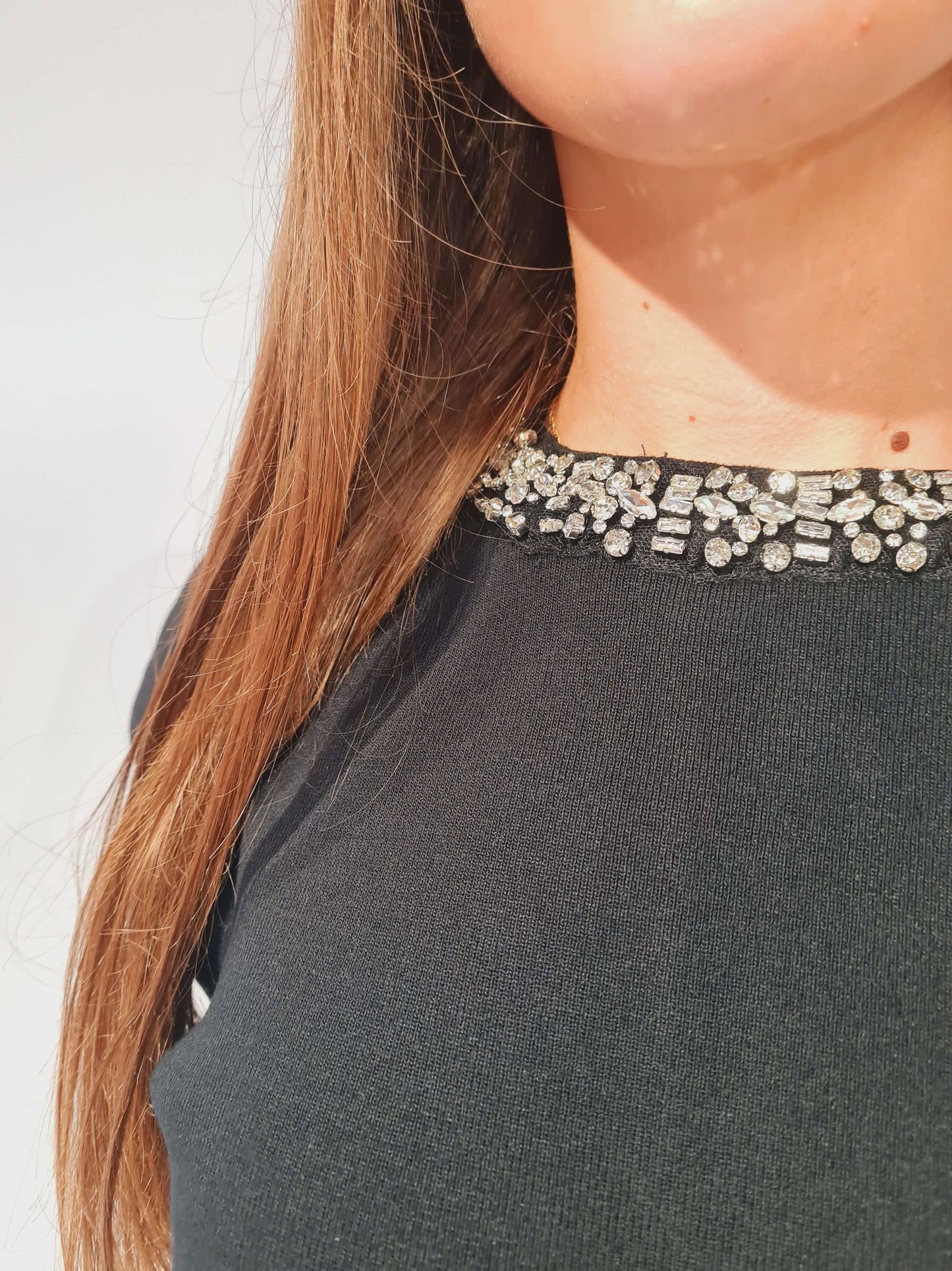 INNESCO MAGLIA