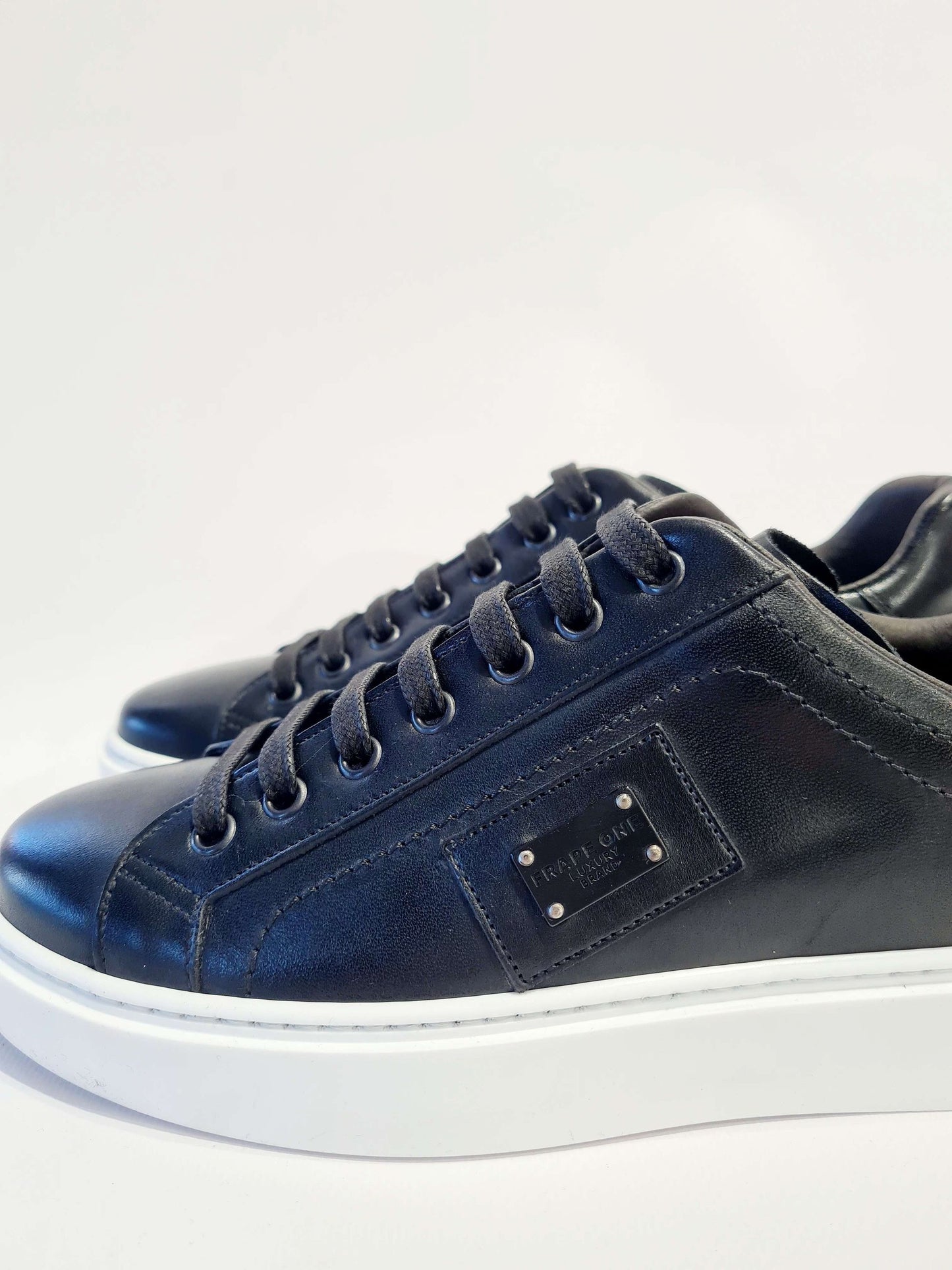 Scarpe Frape One