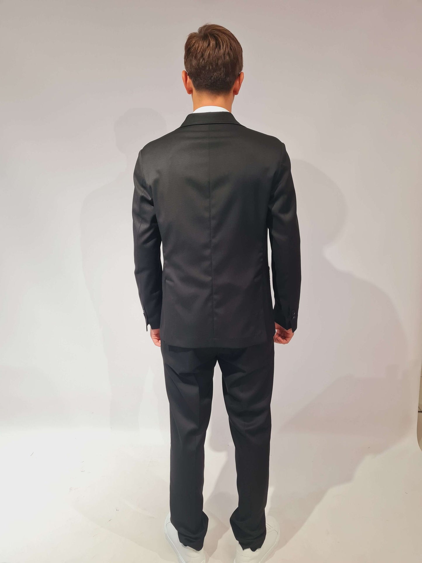 Pantaloni RPL