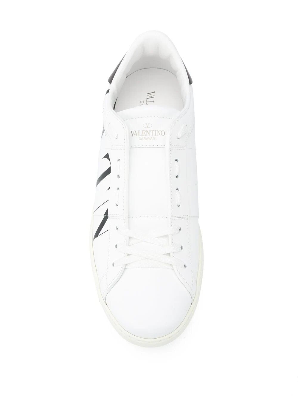 Valentino Garavani Sneakers Open