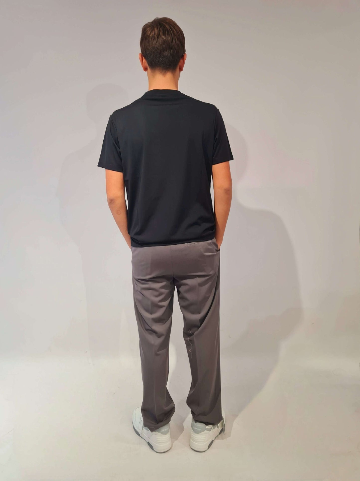 FRAPE ONE PANTALONE
