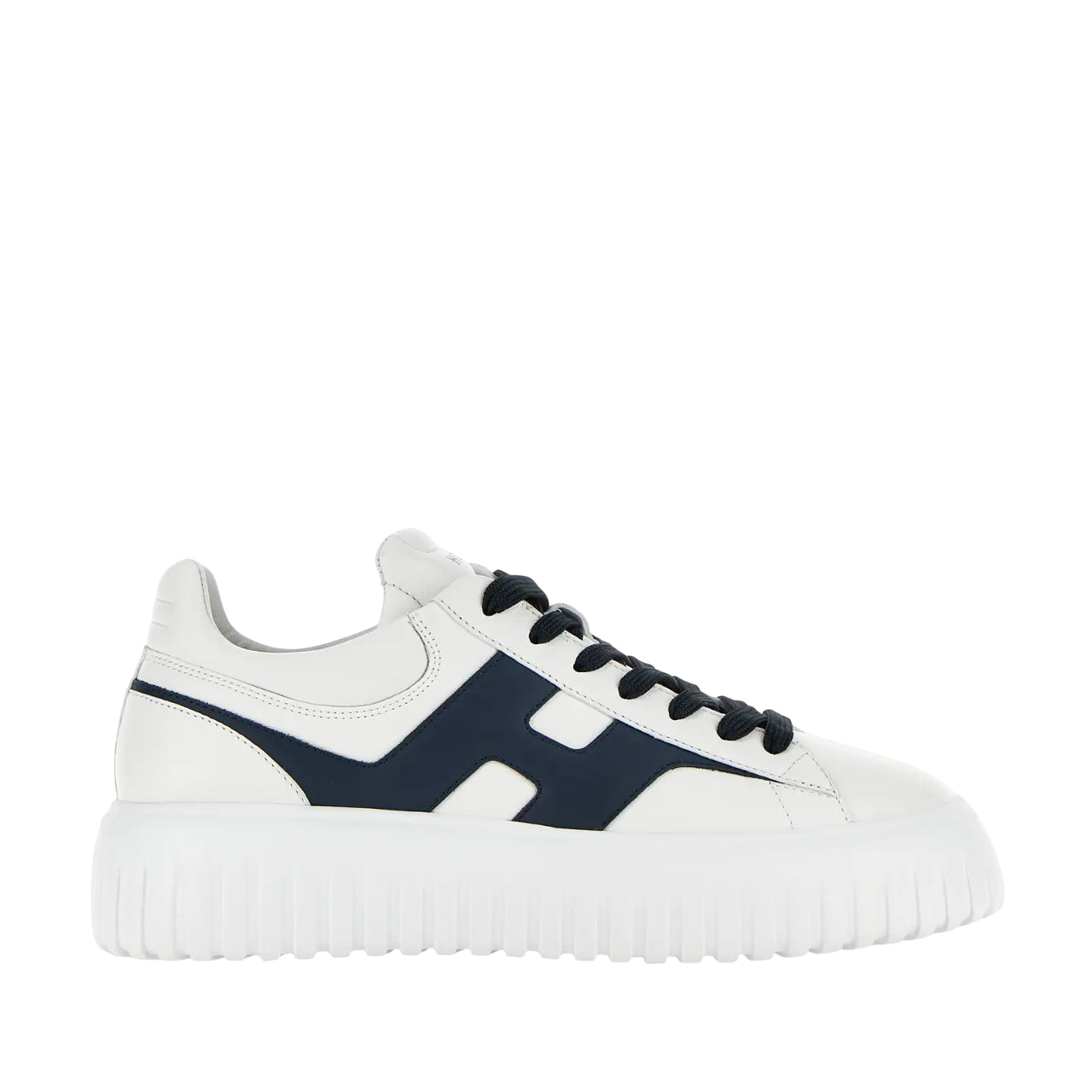 Sneakers Hogan H-Stripes