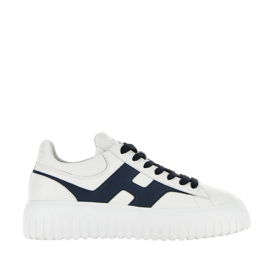 Sneakers Hogan H-Stripes