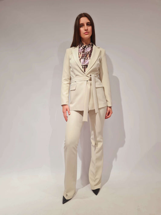TAILLEUR ALESSIA D'ERRICO
