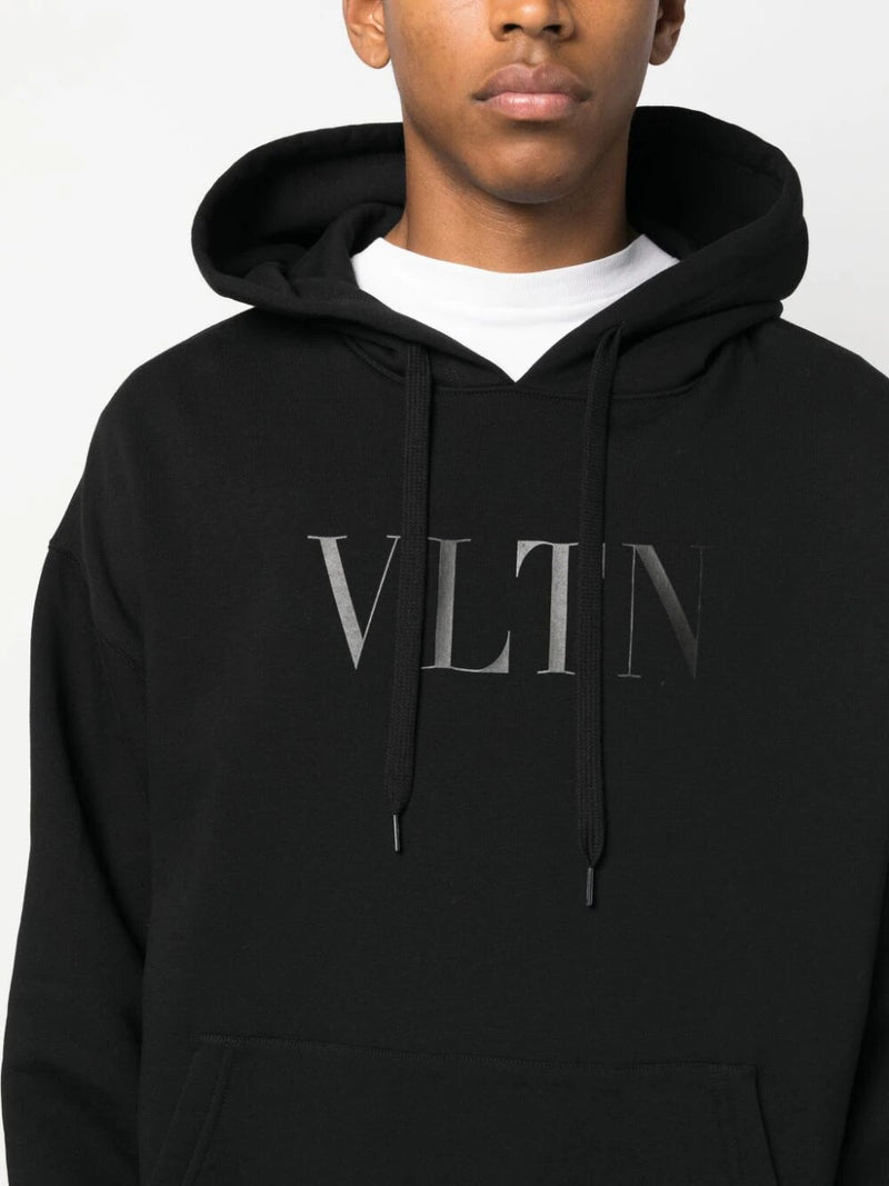 Felpa valentino on sale