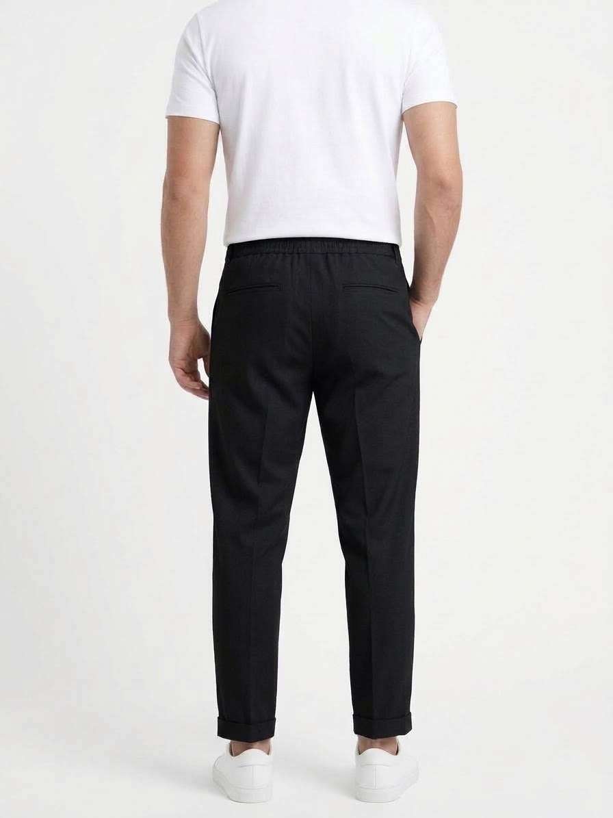 Pantaloni FRAPE ONE