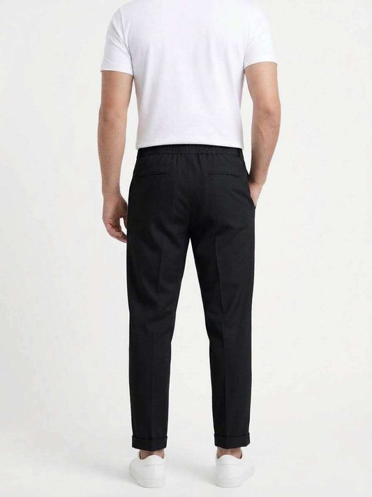 Pantaloni FRAPE ONE
