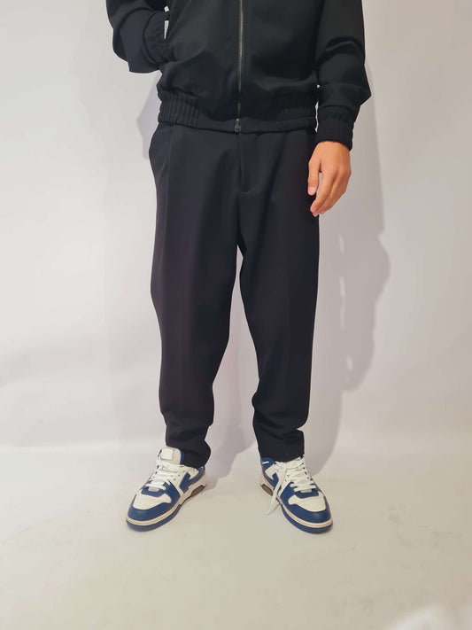 PANTALONE PRIME