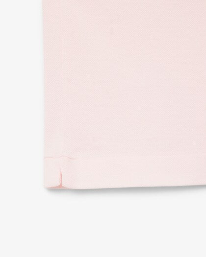LACOSTE Polo dal taglio classico L.12.12 Original