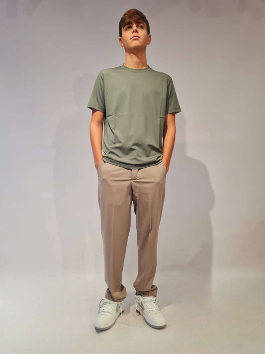 FRAPE ONE PANTALONE