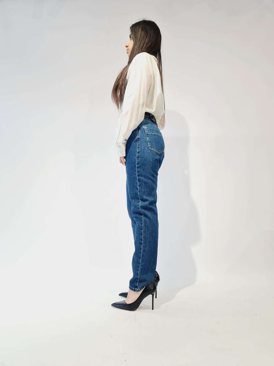 JEANS - EIKI