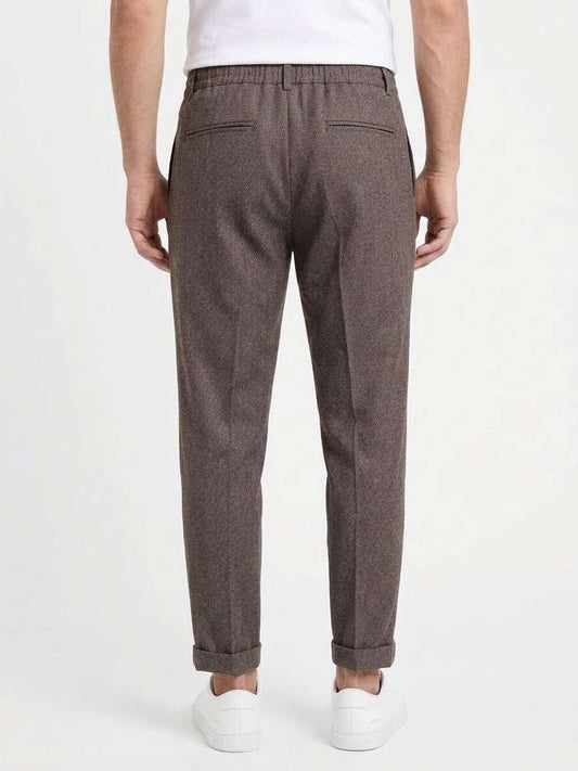 Pantaloni FRAPE ONE